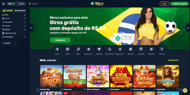 Playgrand