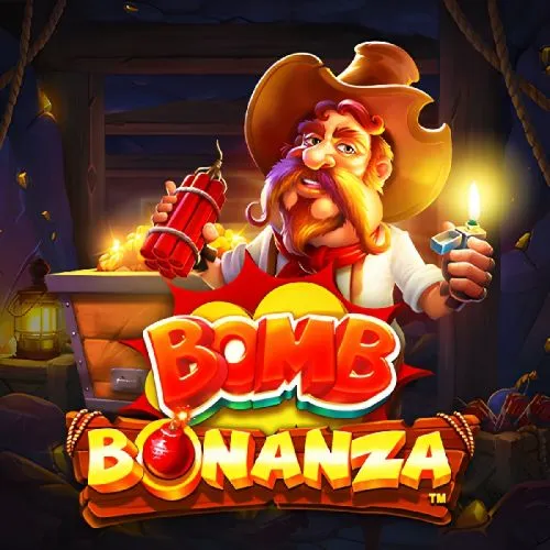 Tabela de jogos
