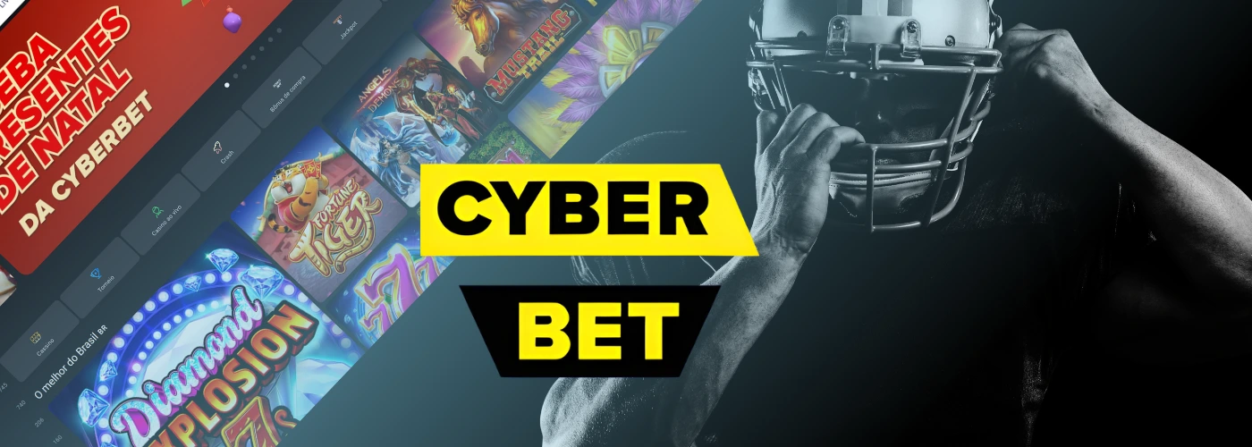 465 bet
