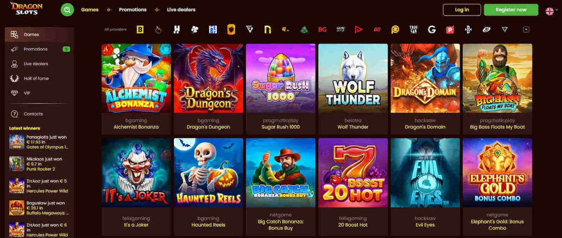 H2bet bônus 50 reais
