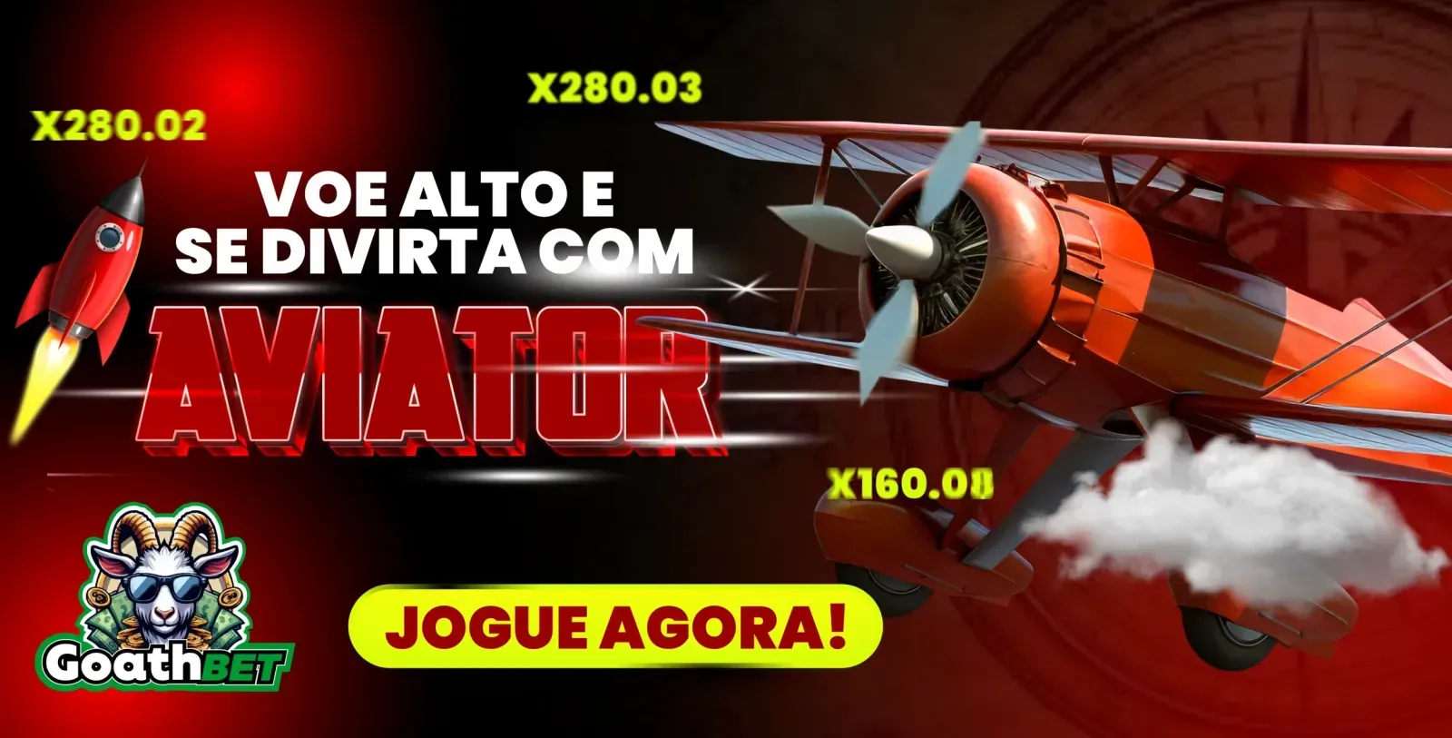 2299bet