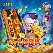 7games app
