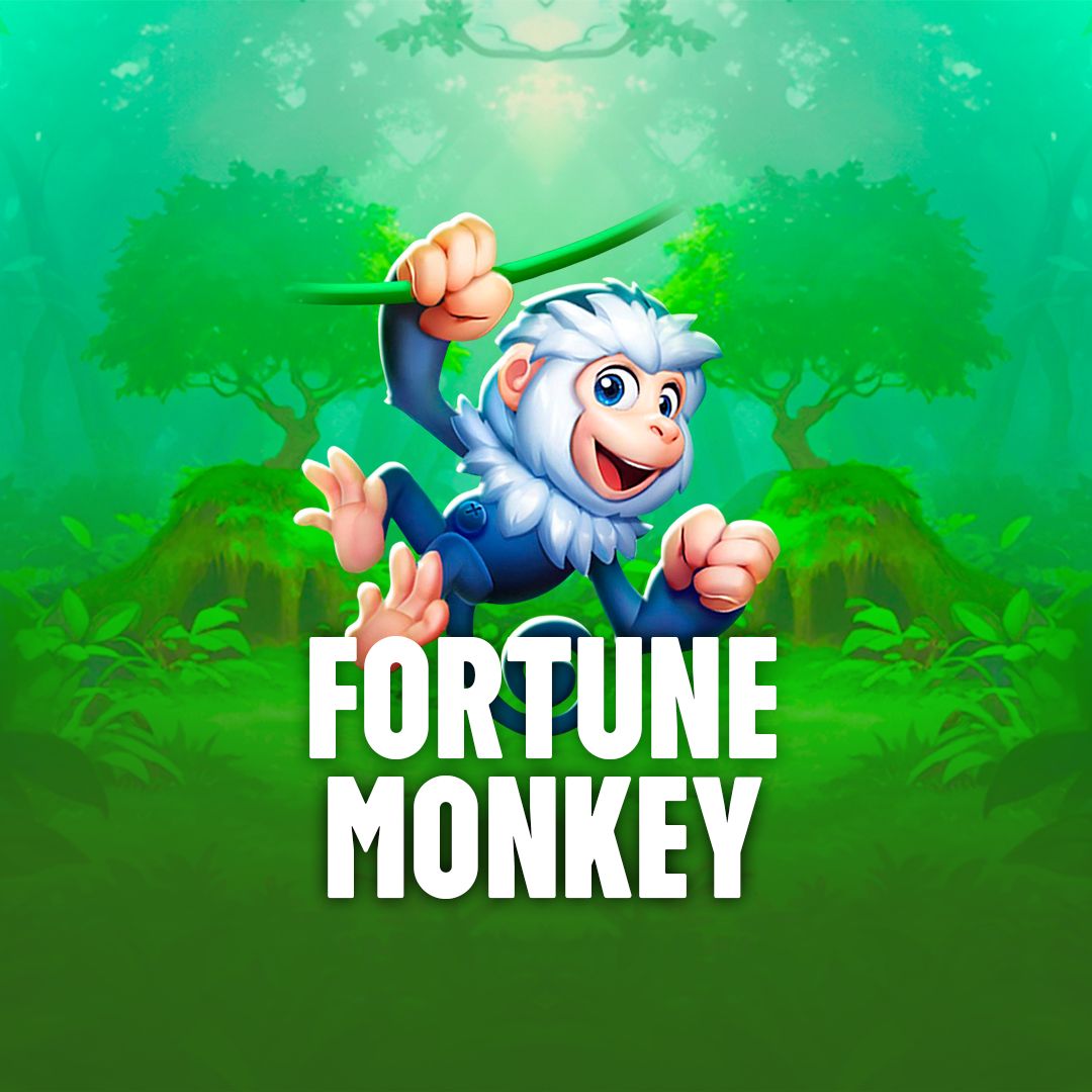 Ipirangapg login