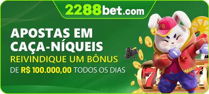 6000bet