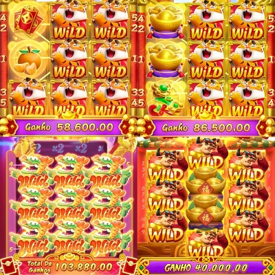 juntosbet login