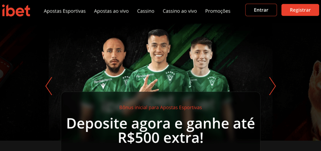 Bwin