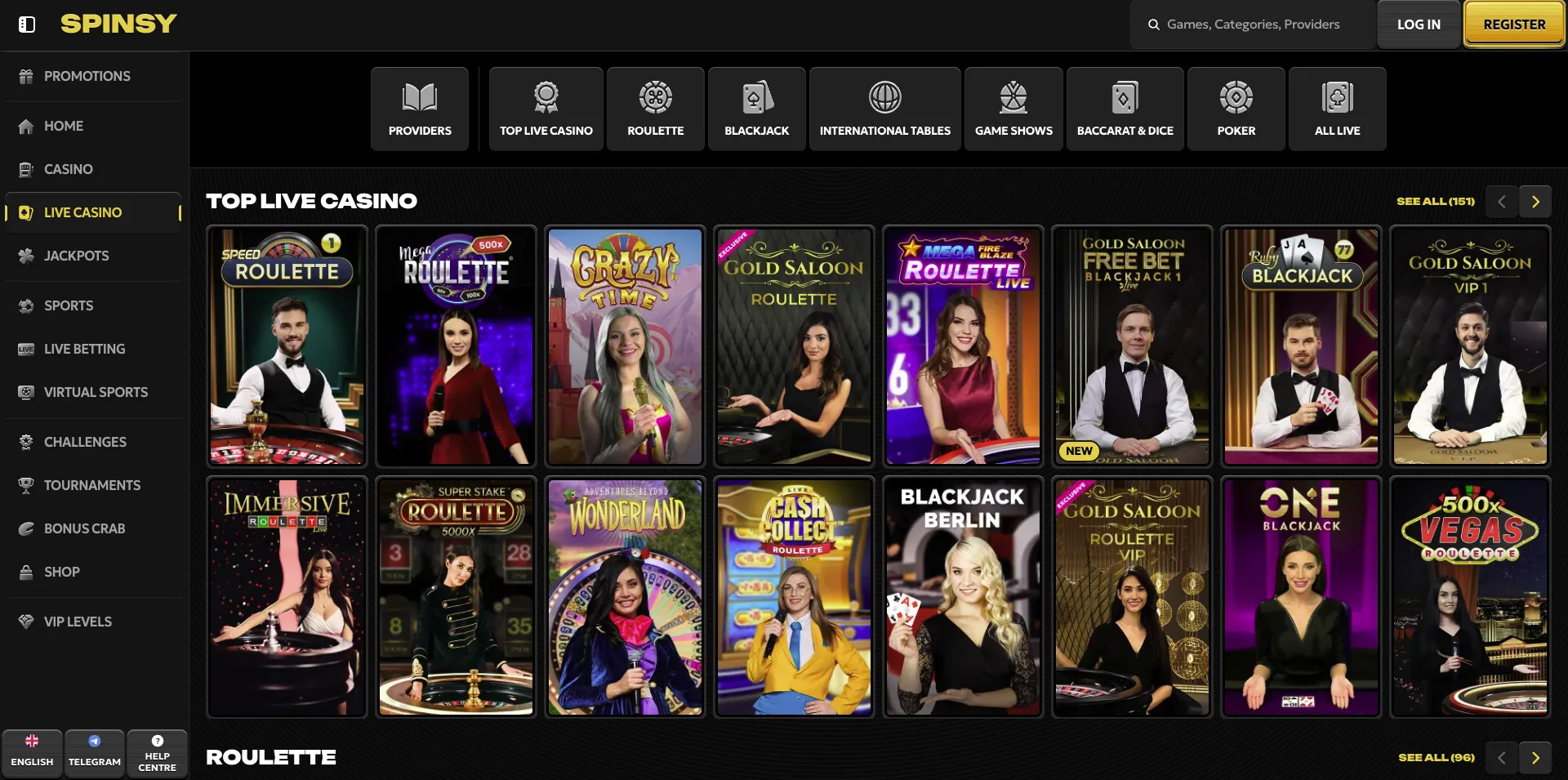 Cbabet com