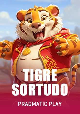 Aposta kto