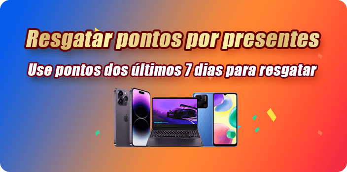 código promocional blaze