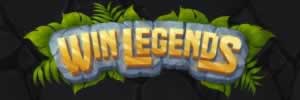 77pg login