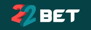 Betex login