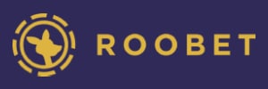 Blaze apostas logo