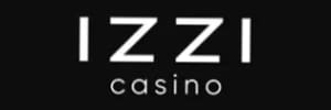 Blazer casino