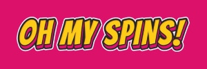 Casino betfair