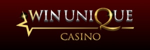 466bet com