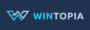 Tigerbet login