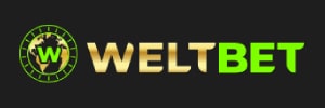Login na bet365