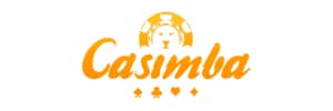 Bet365 scommesse