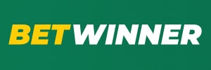 Pokerstars bonus code