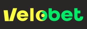 Betfair referral code