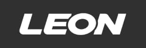 Escala serie a