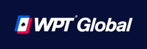 Plataforma bet777