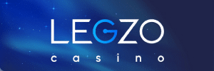 1xbet withdrawal