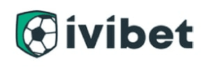 Pixbet regularizada