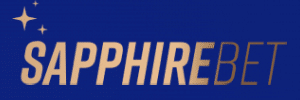 Fbbet online