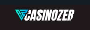 Pxxbet. com