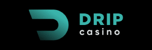 Bet 365.com.br
