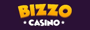 Download brazino 777
