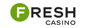 Pokerstars home games mobile