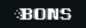 Betboom sports