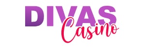 Bet bonus de boas vindas