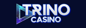 Fortune dragon l6bet