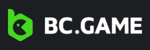 Betandyou com