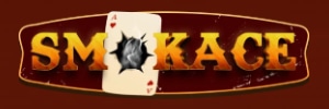 Ck777bet login