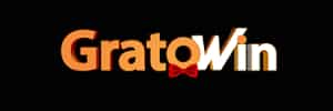 Bet com bonus gratis