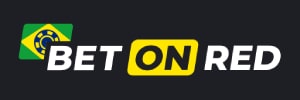 H2bet. com