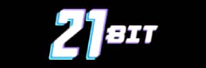 Blaze recuperar conta