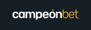 5659bet com