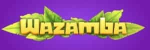 Blaze.com