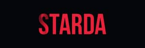 Betway sports betting