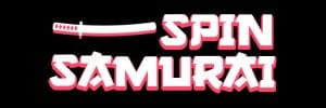 Spribe Gaming