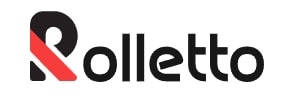 Pixbet app 2024