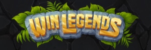 Tggwin