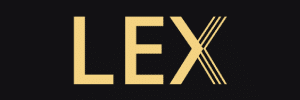 Pixbet apk