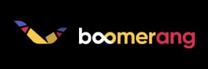 App de apostas bet365