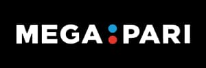 7p55bet com